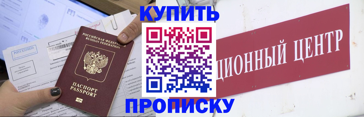 прописка поиск в Пушкино